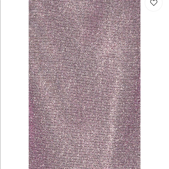 Superdown Mini Dress Draya Michele Leonie Bodycon - Picture 5 of 6